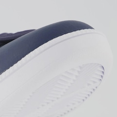 Tênis Masculino Puma Up Bdp - Foto 8