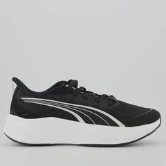 Tênis Feminino Puma Darte Pro 2 Wns - Foto 1