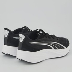 Tênis Feminino Puma Darte Pro 2 Wns - Foto 3