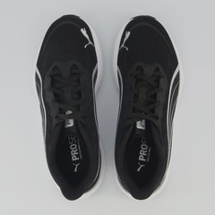 Tênis Feminino Puma Darte Pro 2 Wns - Foto 4