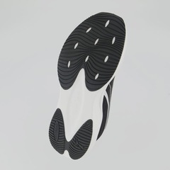 Tênis Feminino Puma Darte Pro 2 Wns - Foto 5