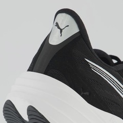 Tênis Feminino Puma Darte Pro 2 Wns - Foto 6