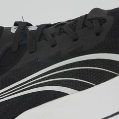 Tênis Feminino Puma Darte Pro 2 Wns - Foto 7