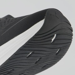 Tênis Feminino Puma Darte Pro 2 Wns - Foto 8