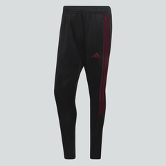 Calça adidas Tiro Es PNT Masculino - Foto 6