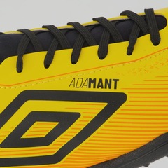 Chuteira Society Adulto Umbro Top Speed League - Foto 7