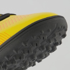 Chuteira Society Adulto Umbro Top Speed League - Foto 8