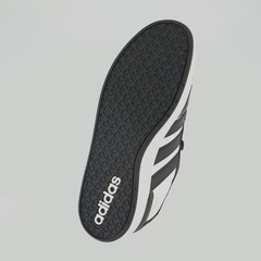 Tênis Infantil adidas Breakbase - Foto 4