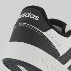Tênis Infantil adidas Breakbase - Foto 6