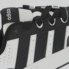 Tênis Infantil adidas Breakbase - Foto 7