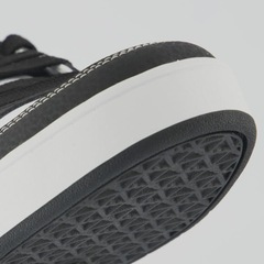 Tênis Infantil adidas Breakbase - Foto 8