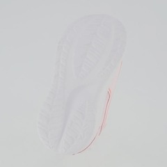 Tênis Infantil Puma Sky Runner Slip - Foto 5