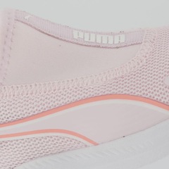 Tênis Infantil Puma Sky Runner Slip - Foto 7