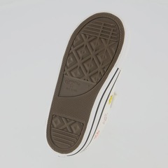Tênis Infantil Converse All Star Chuck Taylor Stiker 2V - Foto 5
