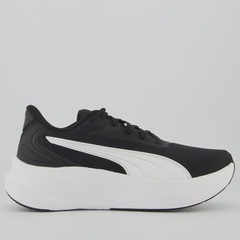 Tênis Masculino Puma Maxstride Lite - Foto 1