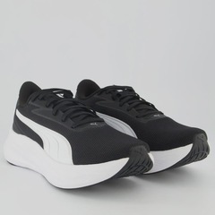 Tênis Masculino Puma Maxstride Lite - Foto 2