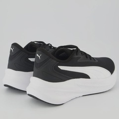 Tênis Masculino Puma Maxstride Lite - Foto 3