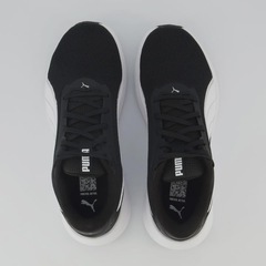 Tênis Masculino Puma Maxstride Lite - Foto 4