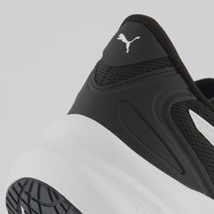 Tênis Masculino Puma Maxstride Lite - Foto 6