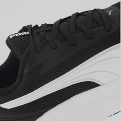 Tênis Masculino Puma Maxstride Lite - Foto 7