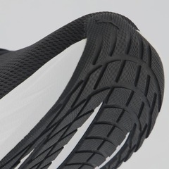 Tênis Masculino Puma Maxstride Lite - Foto 8