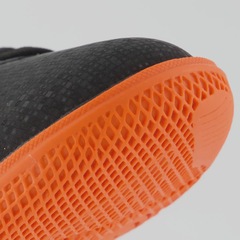 Chuteira Futsal Adulto Umbro Techno II - Foto 8