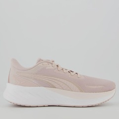 Tênis Feminino Puma Pounce Lite 2 - Foto 1