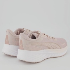 Tênis Feminino Puma Pounce Lite 2 - Foto 3