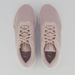 Tênis Feminino Puma Pounce Lite 2 - Foto 4