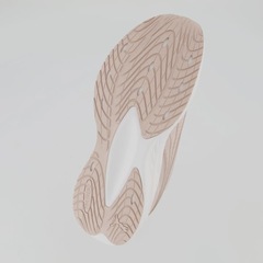 Tênis Feminino Puma Pounce Lite 2 - Foto 5