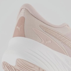 Tênis Feminino Puma Pounce Lite 2 - Foto 6