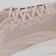 Tênis Feminino Puma Pounce Lite 2 - Foto 7