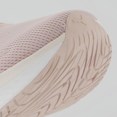 Tênis Feminino Puma Pounce Lite 2 - Foto 8