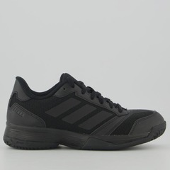 Tênis Infantil adidas Ligra 8 - Foto 1