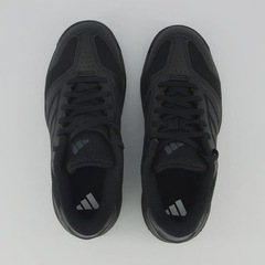 Tênis Infantil adidas Ligra 8 - Foto 4