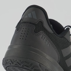 Tênis Infantil adidas Ligra 8 - Foto 6