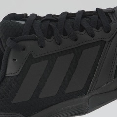 Tênis Infantil adidas Ligra 8 - Foto 7