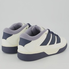 Tênis Masculino adidas Break Start 2000 - Foto 3