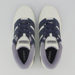 Tênis Masculino adidas Break Start 2000 - Foto 4