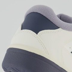 Tênis Masculino adidas Break Start 2000 - Foto 6