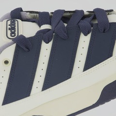 Tênis Masculino adidas Break Start 2000 - Foto 7
