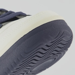 Tênis Masculino adidas Break Start 2000 - Foto 8