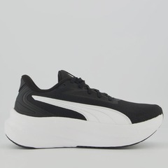 Tênis Feminino Puma Maxstride Lite WNS - Foto 1