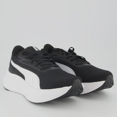 Tênis Feminino Puma Maxstride Lite WNS - Foto 2