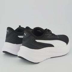 Tênis Feminino Puma Maxstride Lite WNS - Foto 3