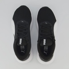 Tênis Feminino Puma Maxstride Lite WNS - Foto 4