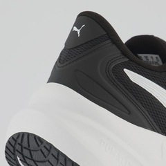 Tênis Feminino Puma Maxstride Lite WNS - Foto 6