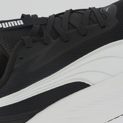 Tênis Feminino Puma Maxstride Lite WNS - Foto 7