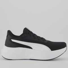 Tênis Feminino Puma Maxstride Lite - Foto 1