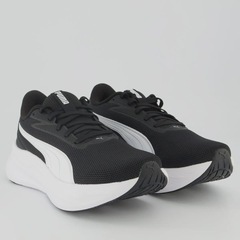 Tênis Feminino Puma Maxstride Lite - Foto 2